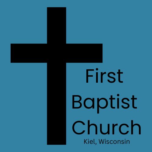 First Baptist Church of Kiel